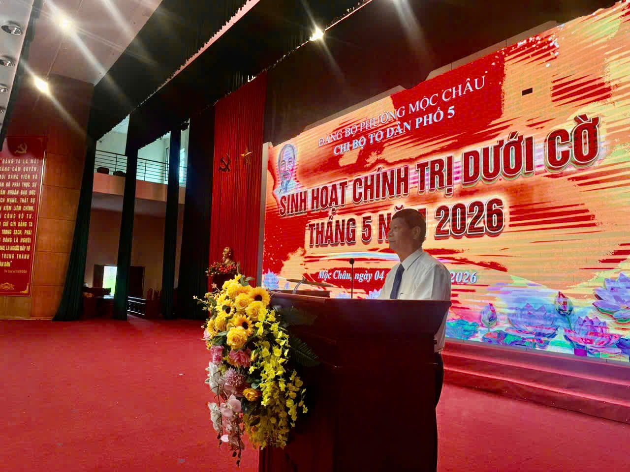 anh tin bai